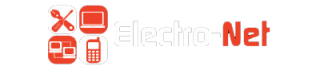 Electro-net