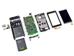 mobile-repair